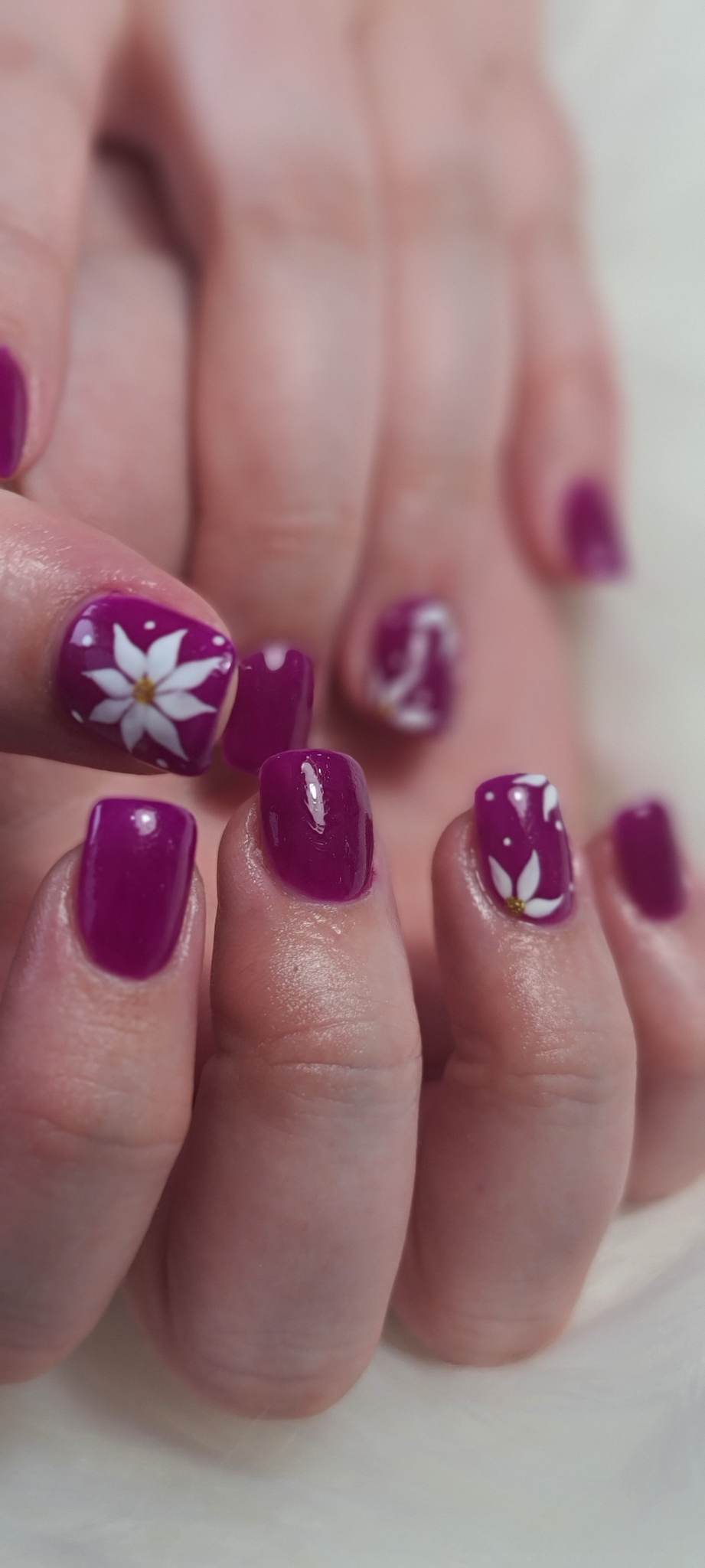 Nail Tips By NM nail photo 2