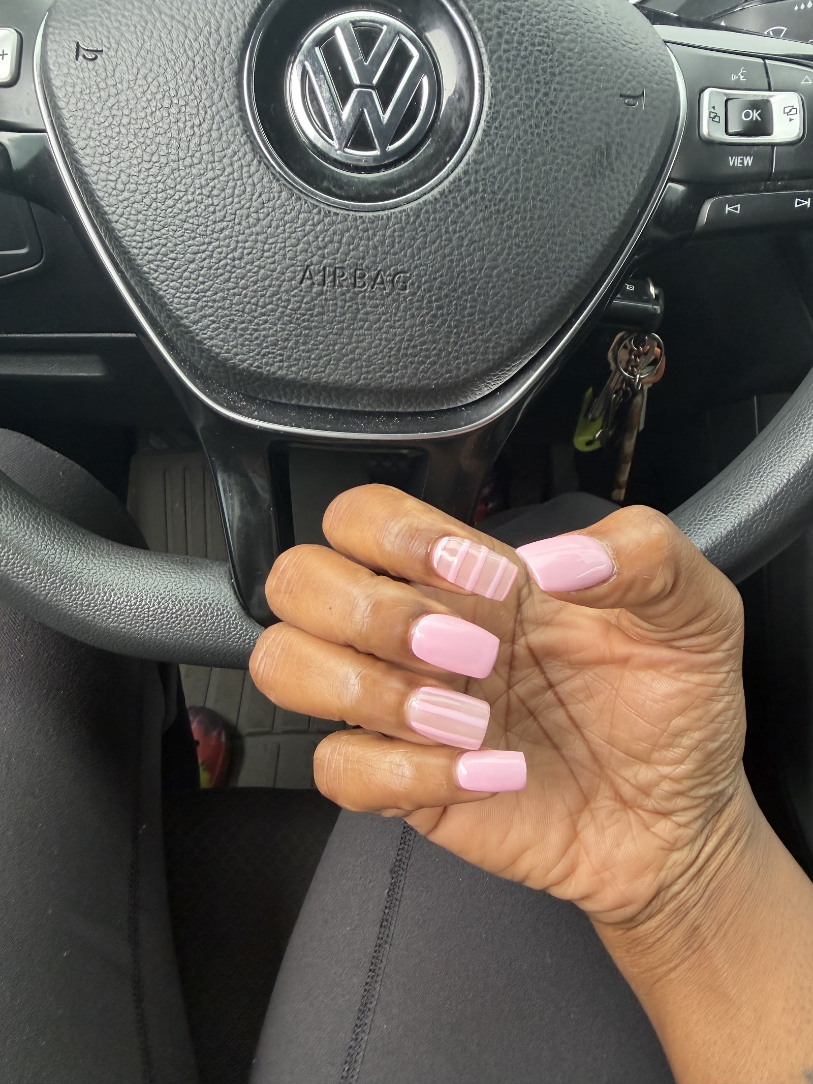Nail Tips By NM nail photo 3