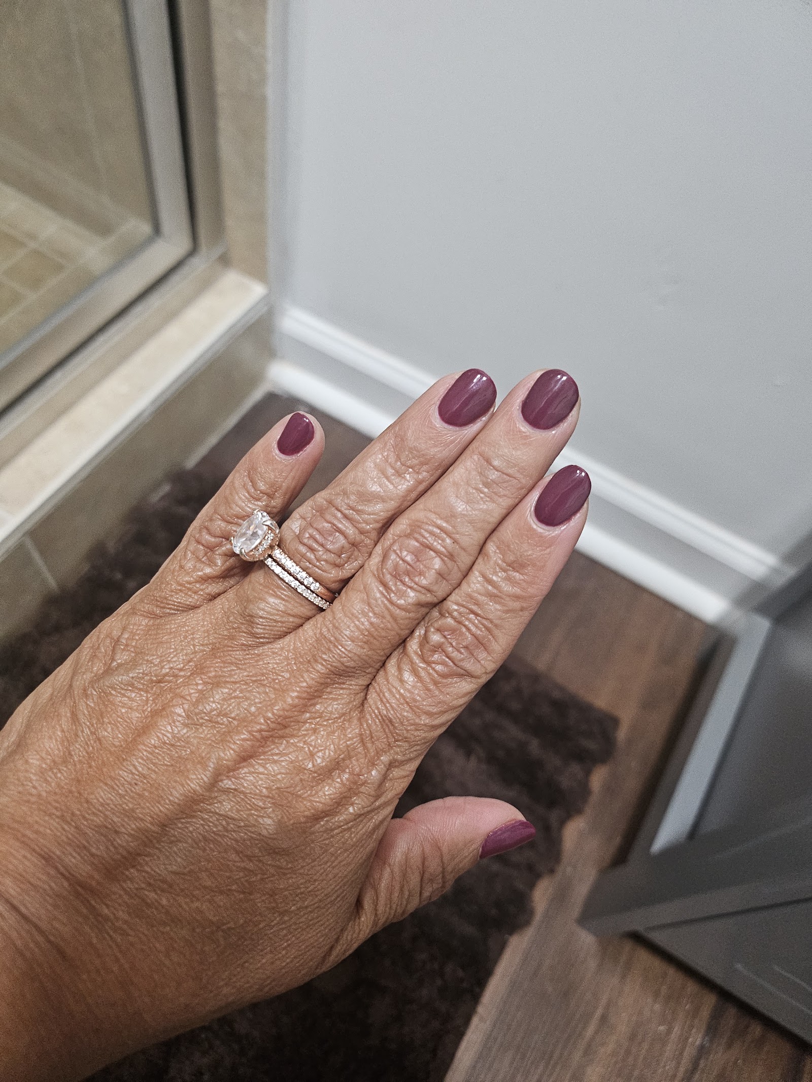 Nail Tips By NM nail photo 8